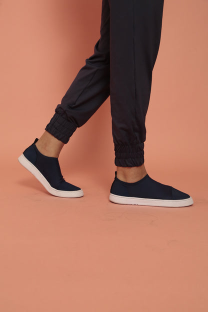 SCRUBS MARCELA - NUDE