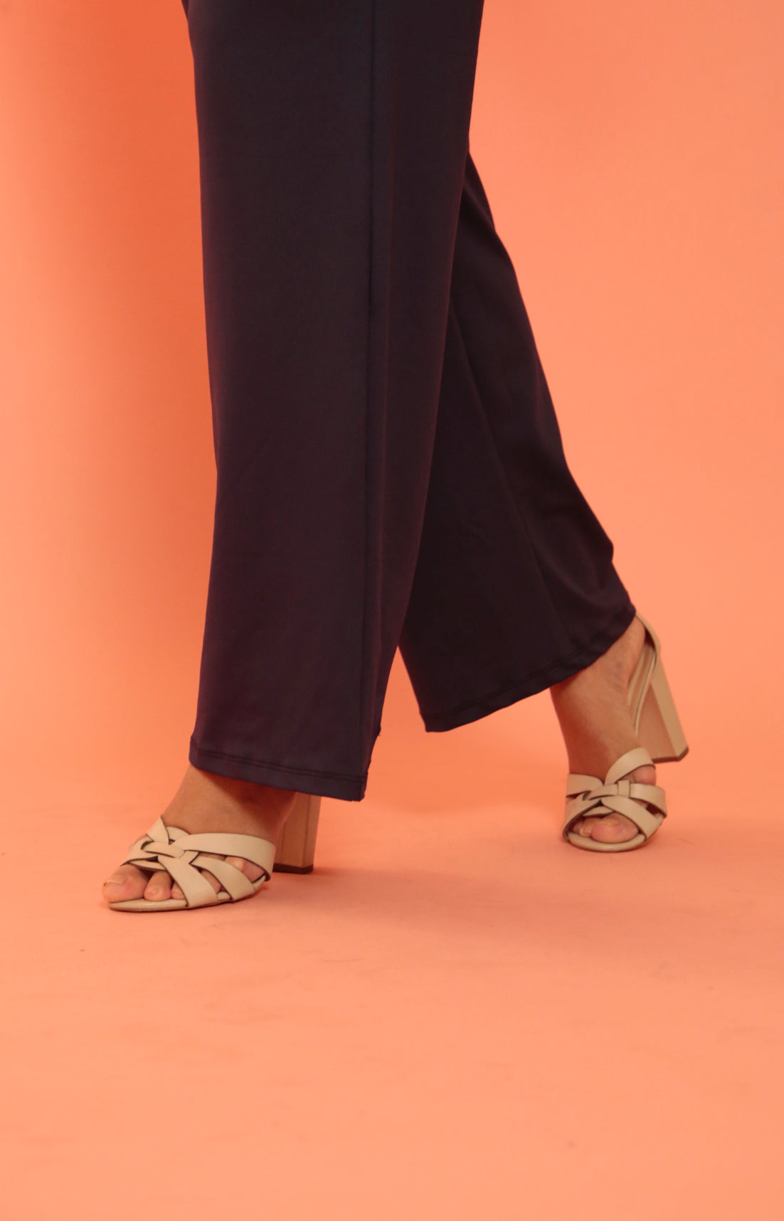 SCRUBS OLGA - MARINHO